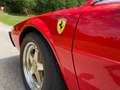Ferrari Dino GT4 Dino 308 GT4 Rosso - thumbnail 11