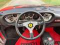 Ferrari Dino GT4 Dino 308 GT4 Rojo - thumbnail 27