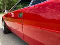 Ferrari Dino GT4 Dino 308 GT4 Rosso - thumbnail 10