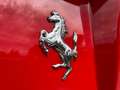 Ferrari Dino GT4 Dino 308 GT4 Rojo - thumbnail 22