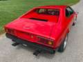 Ferrari Dino GT4 Dino 308 GT4 Rosso - thumbnail 6