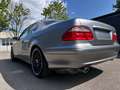 Mercedes-Benz CLK 200 Kompressor Elegance Aut. - thumbnail 9