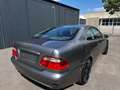 Mercedes-Benz CLK 200 Kompressor Elegance Aut. - thumbnail 5
