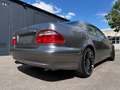 Mercedes-Benz CLK 200 Kompressor Elegance Aut. - thumbnail 3