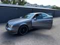 Mercedes-Benz CLK 200 Kompressor Elegance Aut. - thumbnail 6