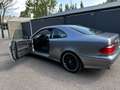 Mercedes-Benz CLK 200 Kompressor Elegance Aut. - thumbnail 12