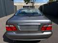 Mercedes-Benz CLK 200 Kompressor Elegance Aut. - thumbnail 2
