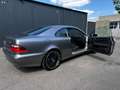 Mercedes-Benz CLK 200 Kompressor Elegance Aut. - thumbnail 10