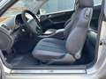 Mercedes-Benz CLK 200 Kompressor Elegance Aut. - thumbnail 7