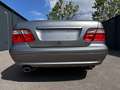 Mercedes-Benz CLK 200 Kompressor Elegance Aut. - thumbnail 11