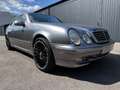 Mercedes-Benz CLK 200 Kompressor Elegance Aut. - thumbnail 4