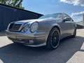 Mercedes-Benz CLK 200 Kompressor Elegance Aut. - thumbnail 8