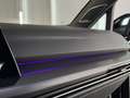 Volkswagen Golf GTI 2.0 TSI Clubsport DSG 221kW Negro - thumbnail 26