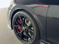 Volkswagen Golf GTI 2.0 TSI Clubsport DSG 221kW Negro - thumbnail 6