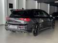 Volkswagen Golf GTI 2.0 TSI Clubsport DSG 221kW Negro - thumbnail 9