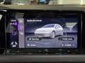 Volkswagen Golf GTI 2.0 TSI Clubsport DSG 221kW Negro - thumbnail 25