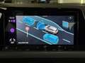Volkswagen Golf GTI 2.0 TSI Clubsport DSG 221kW Negro - thumbnail 24