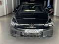Volkswagen Golf GTI 2.0 TSI Clubsport DSG 221kW Negro - thumbnail 8