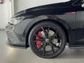Volkswagen Golf GTI 2.0 TSI Clubsport DSG 221kW Negro - thumbnail 2