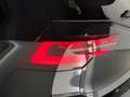 Volkswagen Golf GTI 2.0 TSI Clubsport DSG 221kW Negro - thumbnail 12