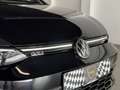 Volkswagen Golf GTI 2.0 TSI Clubsport DSG 221kW Negro - thumbnail 5