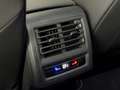 Volkswagen Golf GTI 2.0 TSI Clubsport DSG 221kW Negro - thumbnail 19