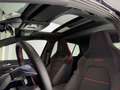 Volkswagen Golf GTI 2.0 TSI Clubsport DSG 221kW Negro - thumbnail 28
