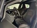 Volkswagen Golf GTI 2.0 TSI Clubsport DSG 221kW Negro - thumbnail 27