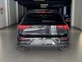 Volkswagen Golf GTI 2.0 TSI Clubsport DSG 221kW Negro - thumbnail 10