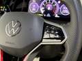 Volkswagen Golf GTI 2.0 TSI Clubsport DSG 221kW Negro - thumbnail 21