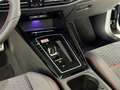 Volkswagen Golf GTI 2.0 TSI Clubsport DSG 221kW Negro - thumbnail 17