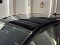 Volkswagen Golf GTI 2.0 TSI Clubsport DSG 221kW Negro - thumbnail 7
