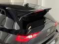 Volkswagen Golf GTI 2.0 TSI Clubsport DSG 221kW Negro - thumbnail 14