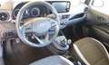 Hyundai i10 Trend 1,0 Klimaaut./Lenkradh./Sitzh. Grigio - thumbnail 5