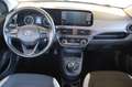 Hyundai i10 Trend 1,0 Klimaaut./Lenkradh./Sitzh. Grigio - thumbnail 6