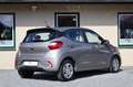 Hyundai i10 Trend 1,0 Klimaaut./Lenkradh./Sitzh. Grigio - thumbnail 16