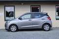 Hyundai i10 Trend 1,0 Klimaaut./Lenkradh./Sitzh. Grigio - thumbnail 2