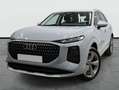 Audi Q3 Sport e-hybrid 200 kW (272 CV) S tronic Gris - thumbnail 1