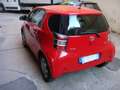 Toyota iQ 1.4 d 90cv lounge Rouge - thumbnail 6