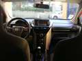 Toyota iQ 1.4 d 90cv lounge Rosso - thumbnail 6