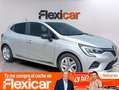 Renault Clio TCe Business 67kW Gris - thumbnail 1