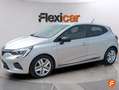Renault Clio TCe Business 67kW Gris - thumbnail 5