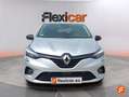 Renault Clio TCe Business 67kW Gris - thumbnail 3