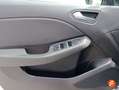 Renault Clio TCe Business 67kW Gris - thumbnail 20