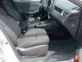 Renault Clio TCe Business 67kW Gris - thumbnail 16