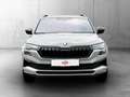 Skoda Karoq 4x4 SPORTLINE TDI DSG Grau - thumbnail 4