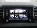 Skoda Karoq 4x4 SPORTLINE TDI DSG Grau - thumbnail 18