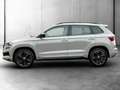 Skoda Karoq 4x4 SPORTLINE TDI DSG Grau - thumbnail 5