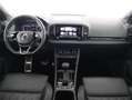 Skoda Karoq 4x4 SPORTLINE TDI DSG Grau - thumbnail 14
