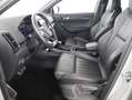 Skoda Karoq 4x4 SPORTLINE TDI DSG Grau - thumbnail 12